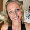 mindymarie618
